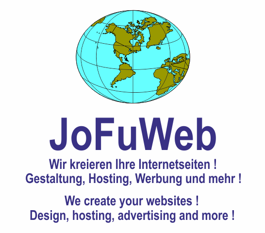 JoFuWeb